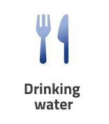 Drinking water