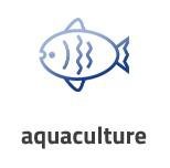 aquaculture