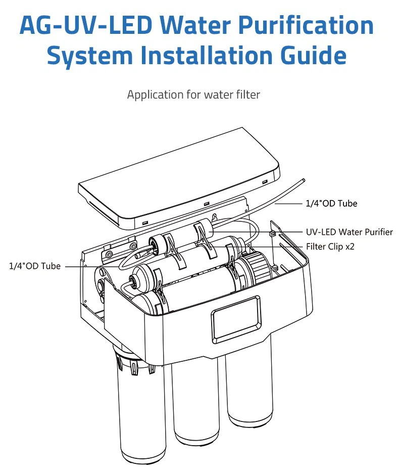 UV-LED-40002_11 UV-LED-40002_11