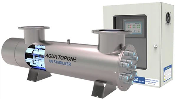 Uv Light Ultraviolet