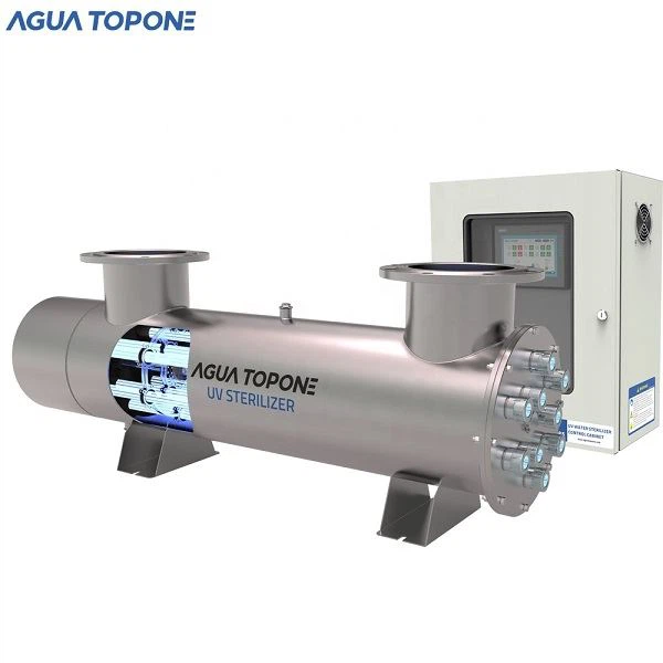 Introduction Of 222nm Far UVC Working Principle And Ultraviolet Products Appl...