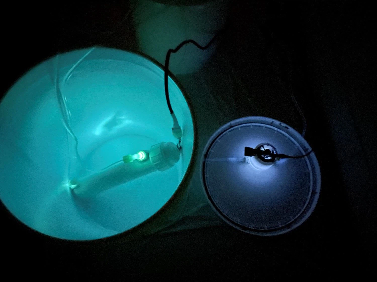 Using Ultraviolet Uvc Water Disinfection To Save Lives, Prepare For The Next ...