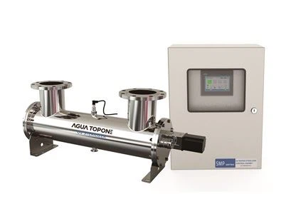 How Do We Generate UVC Light