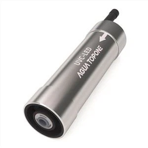 Kent Ultraviolet Water Pufifier