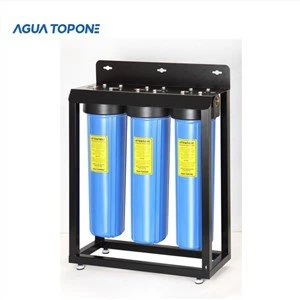 UV Water Tank Sterilizer