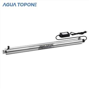 Uvc Water Purifier