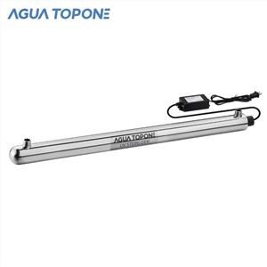 Whole House Water UV Sterilizer