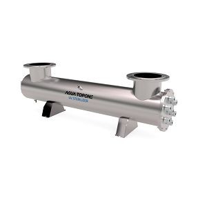 CE UV Light HEPA Filter Ultraviolet Commercial Air Purifier for Hotel