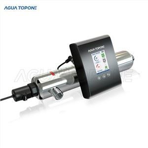 Aquaguard Uv Lamp