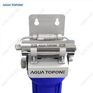 Best Uv Water Purifier 2021