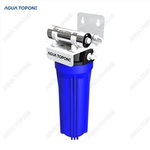 Domestic Uv Water Purifier