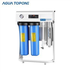 Ultra Uv Water Purifier