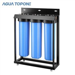 Uv in Tank Water Purifier