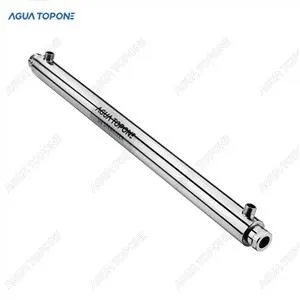 Uv Lamp Water Sterilizer