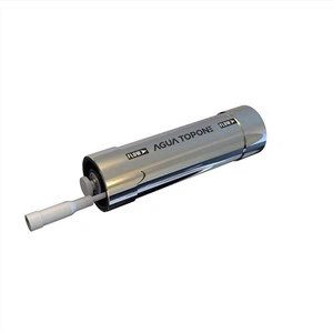 Uv Led Water Purification