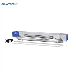 Uv Light Water Bottle Sterilizer