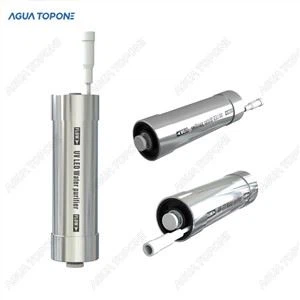 Uvc Led Water Purifier