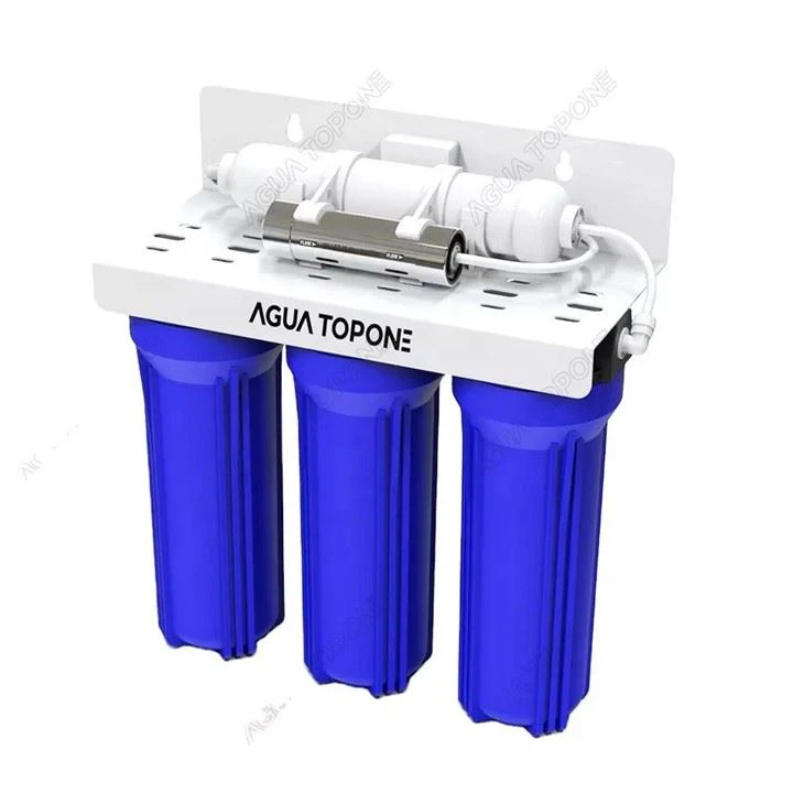 Water Filter Filter