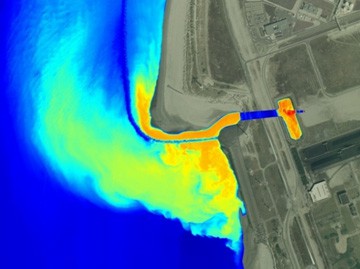 Effects Of Nuclear Radiation On Water. How Can We Respond?
