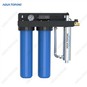 Water Purifier Home Use