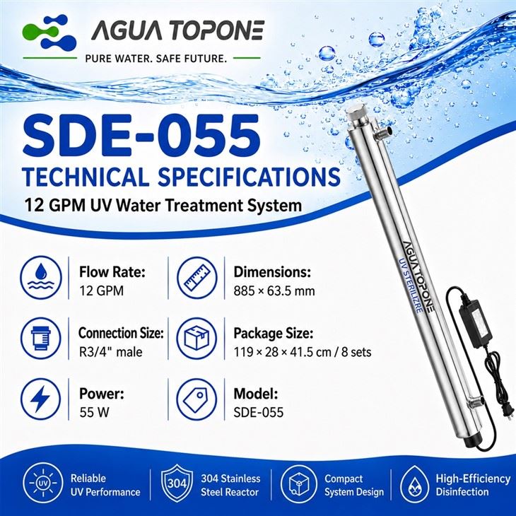 SDE-055 (4)