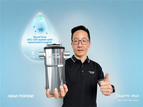 Classic And Innovative, Side By Side: Upholding The Core Strengths Of Mercury...