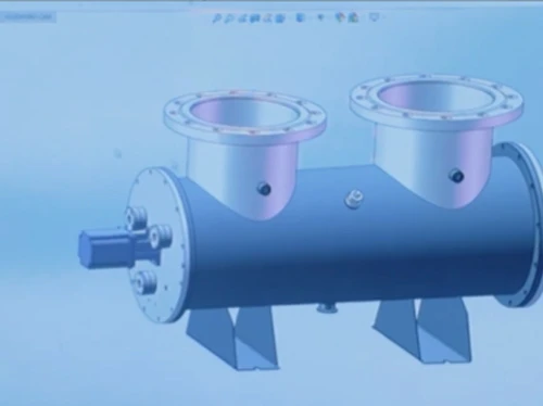 Why UV Dose Design Capability Matters When Choosing A UV Water Sterilizer OEM...