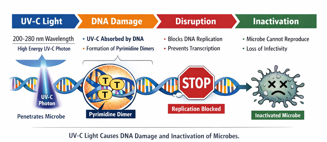 news-1065-465 news-1065-465