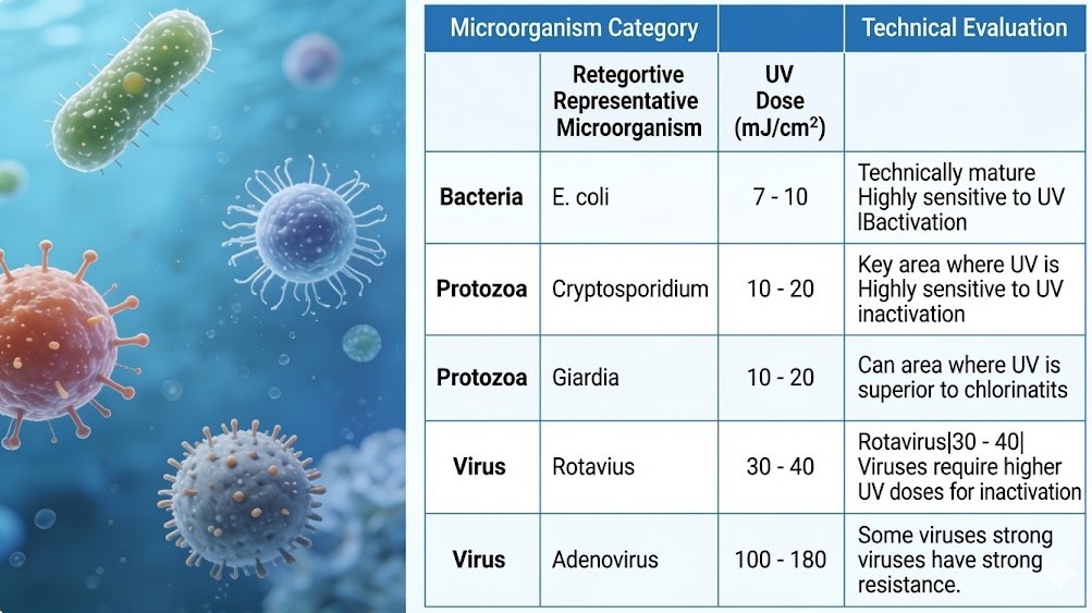 news-1003-563 news-1003-563