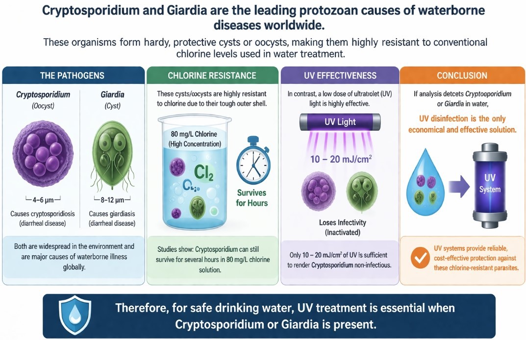 news-1073-694 news-1073-694