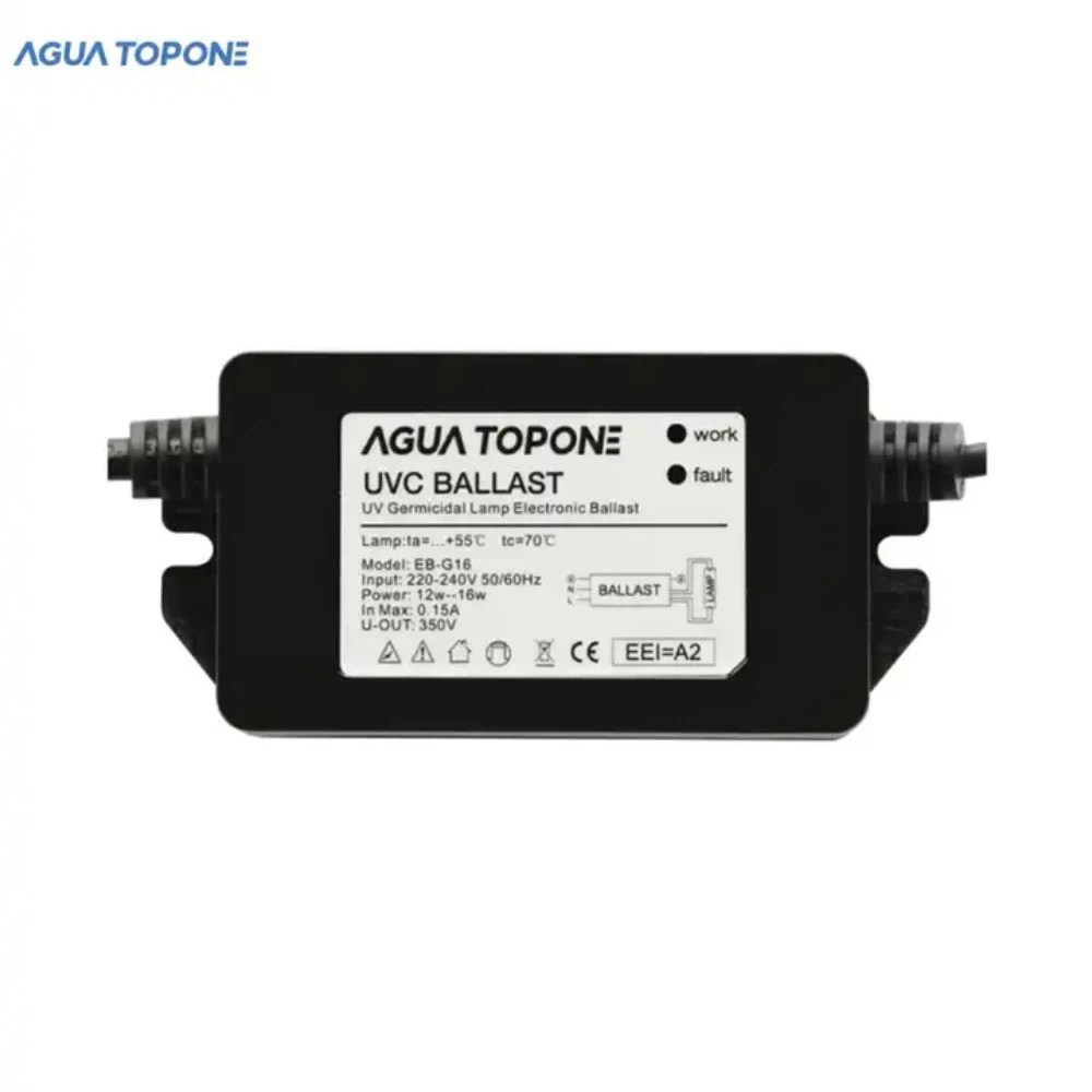 product-1000-1000 product-1000-1000