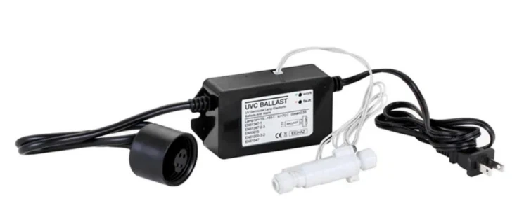 product-745-317