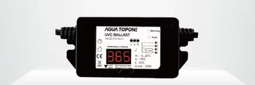 product-507-169