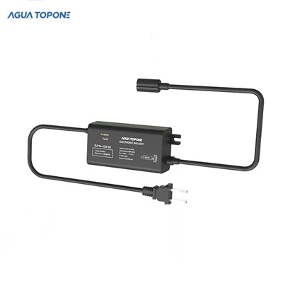 P14 Waterproof UVC Ballasts
